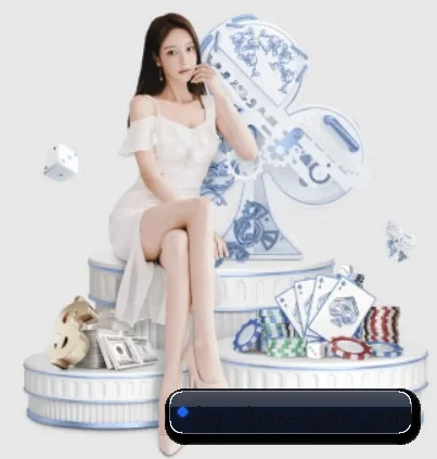 欧宝体育直播 APP