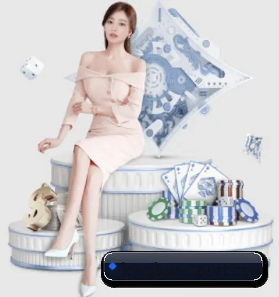 欧宝体育直播 APP 界面