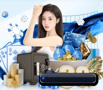 欧宝体育直播 APP